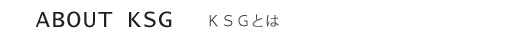 V/厑iT[Njrf