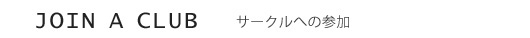 V/厑iT[Njrf