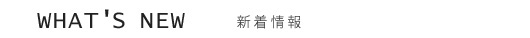 V/厑iT[Njrf
